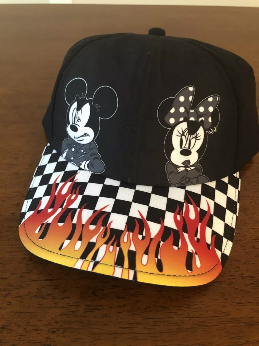 Vans sale thrasher cap