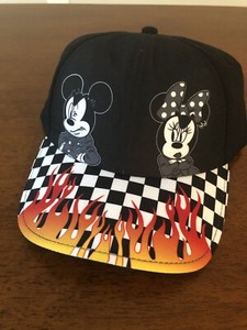 vans thrasher cap