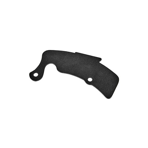 For BMW R nineT R9T Rear Caliper Fender Plate Bracket Brake Protector Tabs Cover - Foto 10 di 11