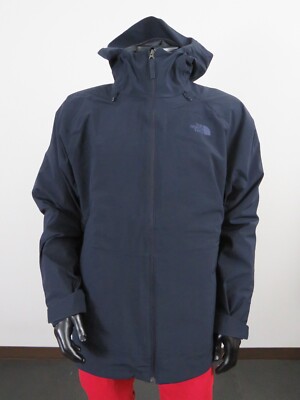 sheer shawl for wedding