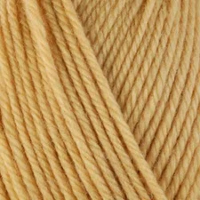 Berroco ::Ultra Wool #3325:: superwash wool yarn Delicata
