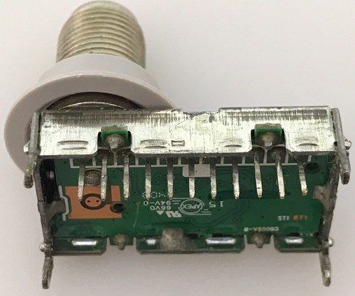 EBL61240003, 60LN6150-UB, 55LA6900-UD, 42LA6200-UA, 47LA6200-UA, 55LN5400-UA - Picture 4 of 4