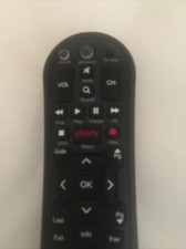 xfinity / Comcast  XR2 - Remote Control - Bat...