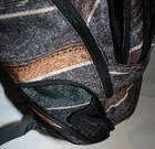 Bild 7 von 12