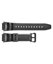BRAND NEW Genuine Casio Replacement Watch Strap 10360816 for SGW-300H 18mm LUG