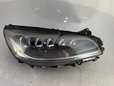OEM | 2020-2024 Linclon Aviator LED Headlight (Right,Passenger)