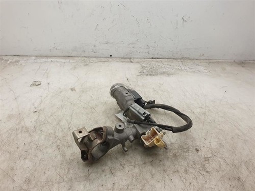 Ignition Switch Conventional Ignition Fits 03-18 4 RUNNER 249153 - Foto 4 di 12