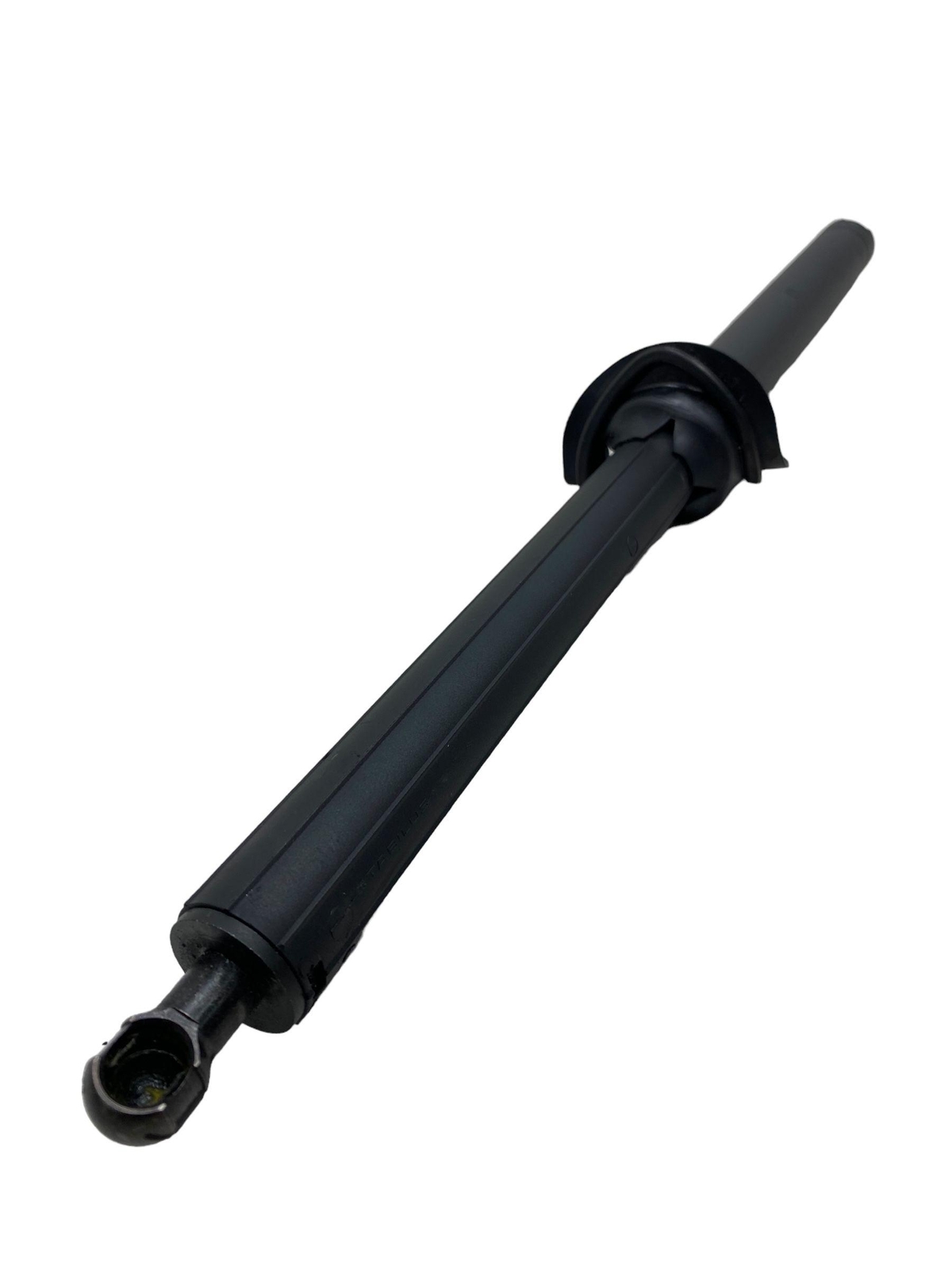 2015-2021 MCLAREN 570S RIGHT FRONT DOOR STRUT SHOCK LIFT CYLINDER 13A5294CP.01