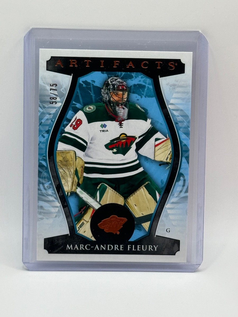 Leaf NHLカード INVICTUS CARPE DIEM THEOREN FLEURY 5/9 #CD-21 送料無料 中古 IT1 楽天市場】【中古】 Leaf NHLカード INVICTUS CARPE DIEM