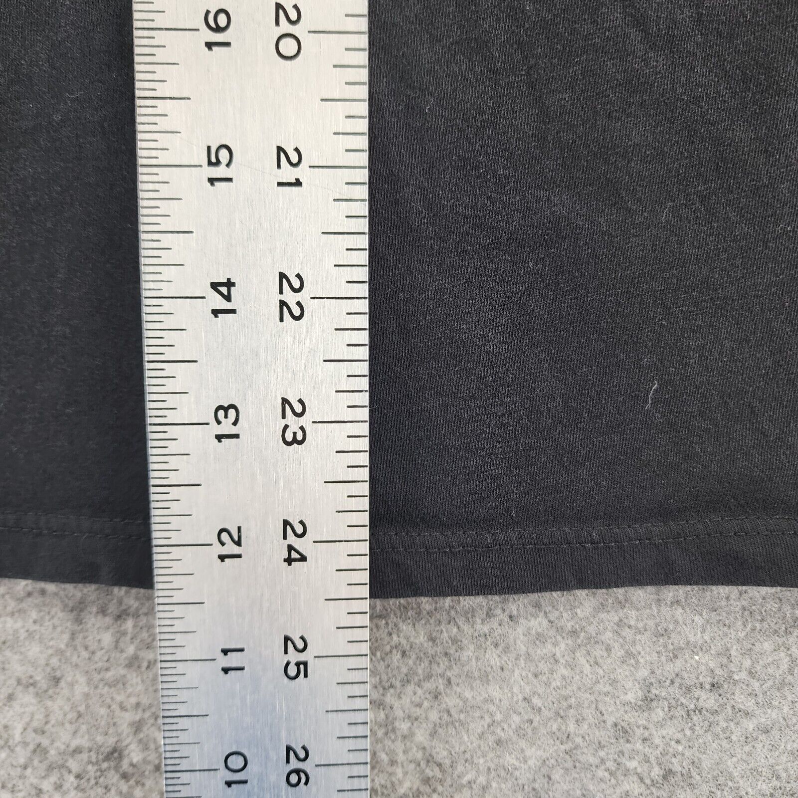 Picture 7 of 7