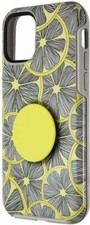 Otterbox 77-63707 Otter Pop Symmetry Series Case for Apple iPhone 11 Pro Max -