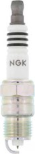 Iridium Spark Plug NGK UR5IX 7177