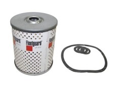 Genuine Fleetguard Lube Oil Filter - LF512