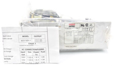 NEW ASTEC / Emerson ACV 12D1.7 POWER SUPPLY - 73-385-018