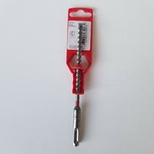 Concrete Masonry Hammer Drill Bit 