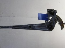 Lève vitre Daihatsu CUORE