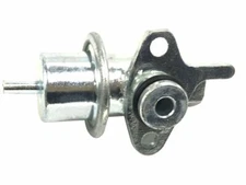For 1995-1999 Hyundai Accent Fuel Pressure Regulator 97448XH 1996 1997 1998