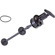 Pentair 273241 Backwash Piston Rod Assembly ( Pac-Fab ) from CMP 25831-120-100