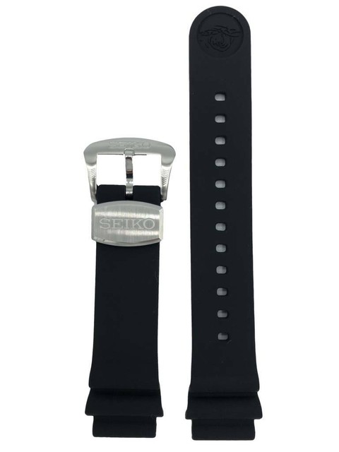 sla017 strap