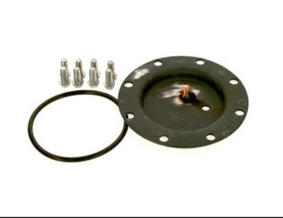 Buderus Handlochdeckel Dn120 Artikelnummer 7747004730 online 
