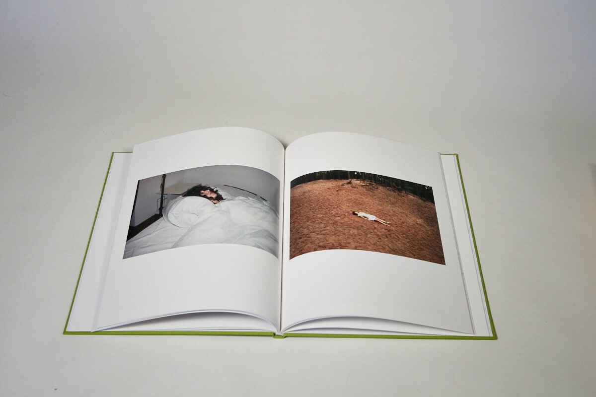 Juergen Teller: Zimmermann Hardcover – May 31, 2010 | eBay
