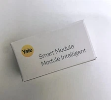Yale ASSA ABLOY AYR-MOD-ZW3 Z-Wave Plus Module v2.32.0 NEW