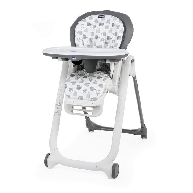 highchair sale