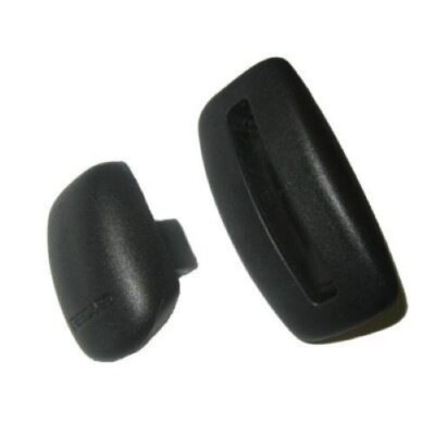 RECARO Tilt Release Levers Kit-Civic Type R,Vectra GSI,Clio,Sport Trendline etc