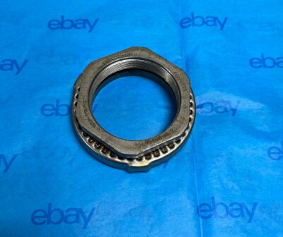 【sskd39】3 LEGO Brickheadz 40749 Sadness, Joy, Anxiety - Walmart.com