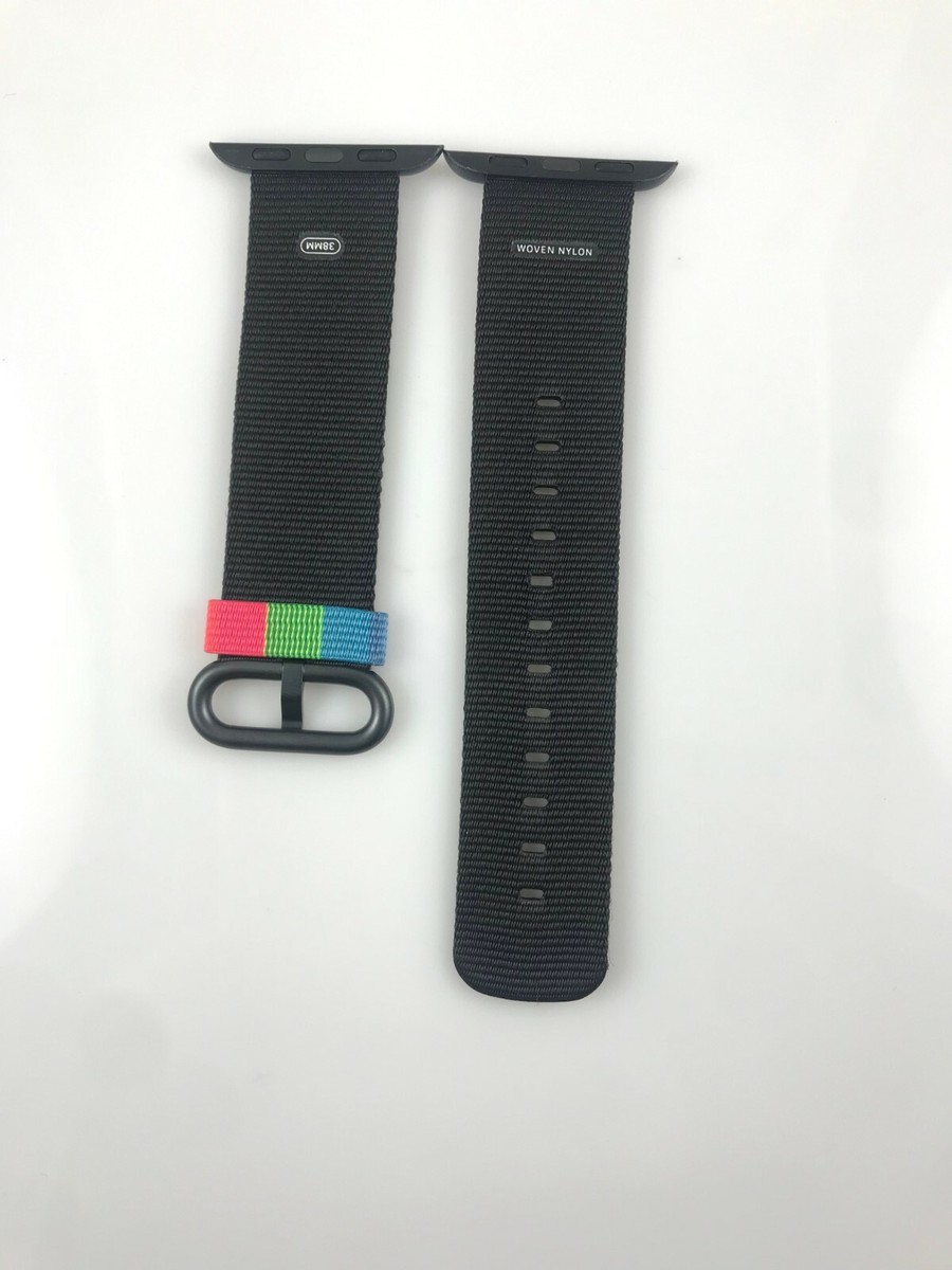 Oscar Winners Oscar 2019 Watch Online Watch GMA Road To The Oscars