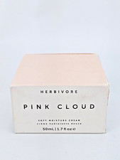 Herbivore Pink Cloud Soft Moisture Cream Full...