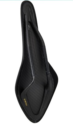 Fizik Arione 00 Full Carbon Saddle | eBay