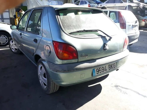 96FG14529AD Mando Elevalunas Delantero Derecho para FORD FIESTA BERLINA 4683457 - Imagen 6 de 9