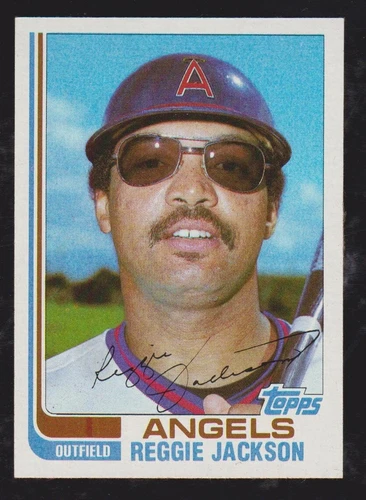 1982 TOPPS TRADED BASEBALL YOU PICK 1T - 132T NMMT *** FREE SHIPPING ***