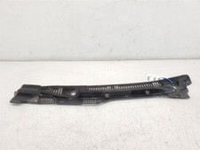 90-96 Nissan 300ZX Vent Cowl Panel OEM 668113UP00