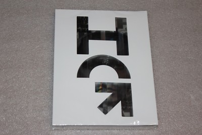 Hemp Gru - Eter (Deluxe Edition) CD NEW SEALED POLISH RELEASE