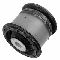 Lemförder 26609 01 Lagerung, AchsköRper FüR Ford Mazda