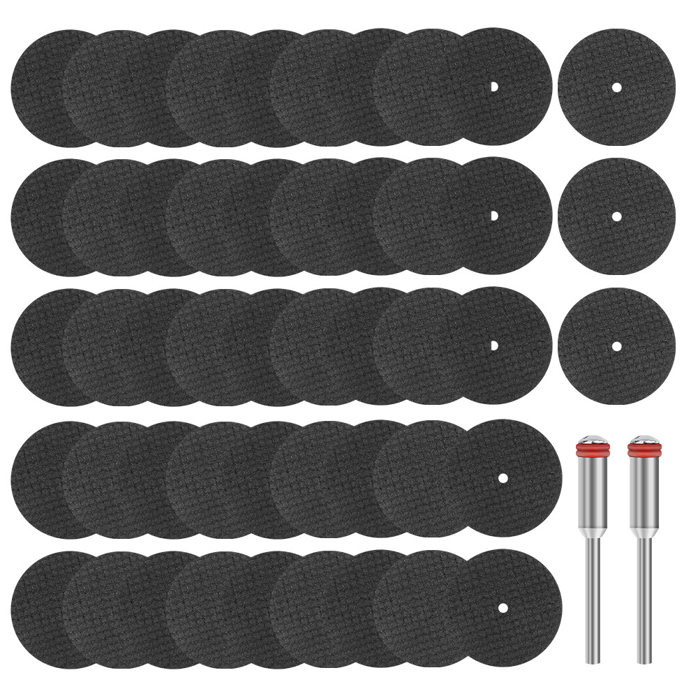 Pfeilschneider Metall - Mini Bogenschießen Werkzeug Für 3-22mm Pfeilschäfte