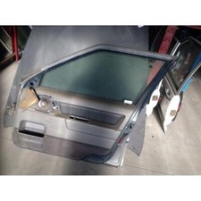 Porte avant et accessoires Volvo 850