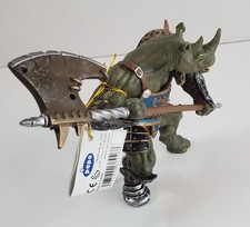 Papo Action Figures Accessories for sale