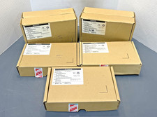 Lenovo Thinkpad 90W 20V-4.5A Laptop AC Power Adapters New Open Box Lot of 7