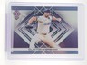 CLAYTON KERSHAW 2025 TOPPS TRANSCENDENT VARIATION#22 LOS ANGELES DODGERS A Q4302