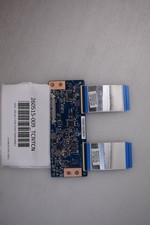 VIZIO E55-DO T-CON TCON T550HVN08.5