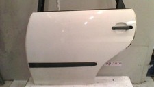 Porte arrière et accessoires Seat CORDOBA