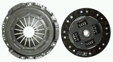 Kit d'embrayage Saab 900