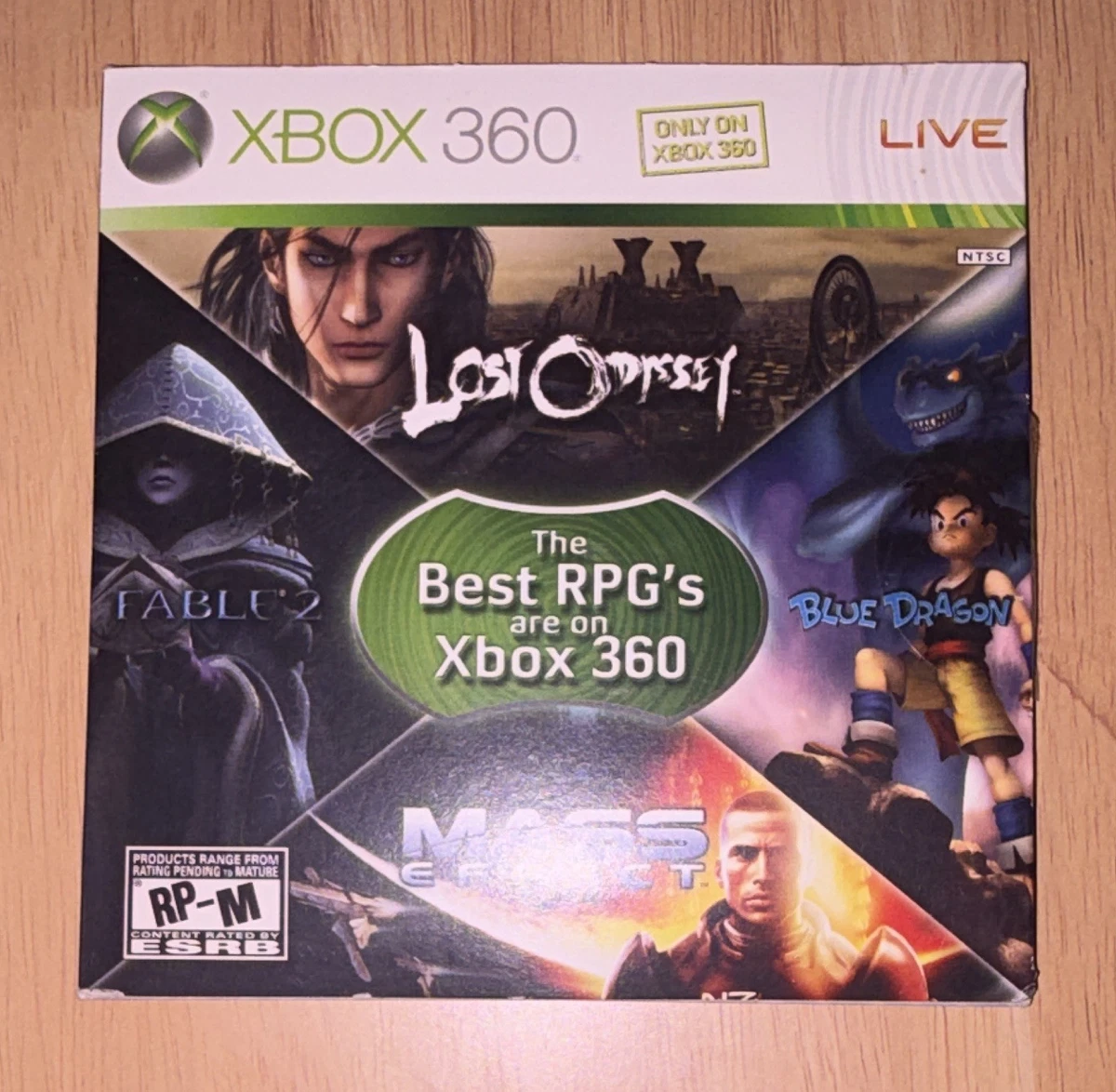 Microsoft Xbox 360 S Microsoft Xbox 360 Accessories for sale | eBay