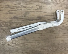 Kona CoilAir Chain Stay Chainstay Rear End Swing Arm Bike Frame Part