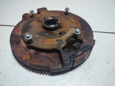 #ad 594169 BRIGGS AND STRATTON ENGINE FLYWHEEL $59.00