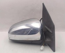 Retroviseur gauche (ou coque) Peugeot 108