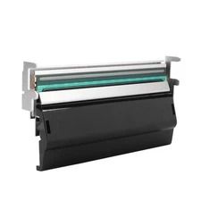 S4M Thermal Printhead G41400M for Zebra S4M 203DPI Barcode Label Printer Head